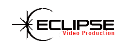 Eclipse Production