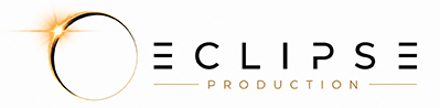 Eclipse Production