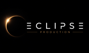Eclipse Highlight Reel